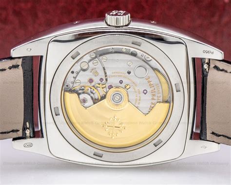 patek philippe 5135 price|patek philippe 5135.